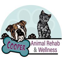 Cooper Animal Rehab & Wellness, LLC