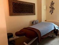 BeautyPac Beauty & Massage Salon