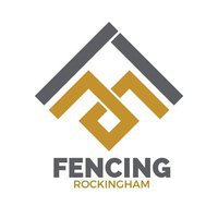 Fencing Rockingham