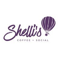 Shelli's Coffee + Social
