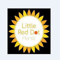 Little Red Dot Florist