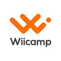 Wiicamp - Web, Mobile App and Custom Software Development agency