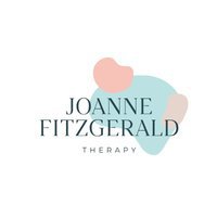 Joanne Fitzgerald Therapy