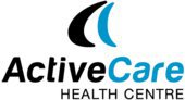 ActiveCare Health