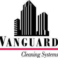 Vanguard Cleaning Systems of Louisville