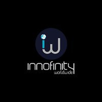 Innofinity Worldwide