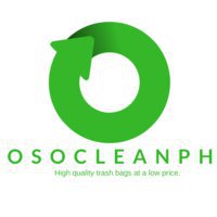 OsoCleanPH
