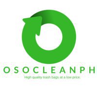 OsoCleanPH