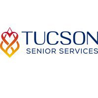 Tucson Senior Services
