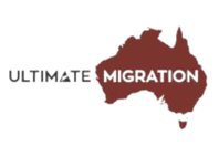 Ultimate Migration- Migration Agents Perth