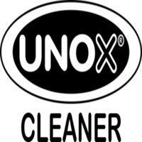 Unox Cleaner