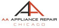 Chicago star Appliance Repair