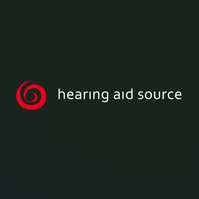 Hearing Aid Source