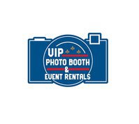VIP Photo Booth & Event Rentals