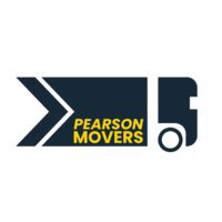Pearson Movers