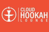 Cloud Hookah Lounge | Hookah Orlando