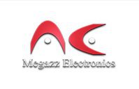 Megazz Electronics
