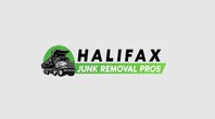 Halifax Junk Removal Pros