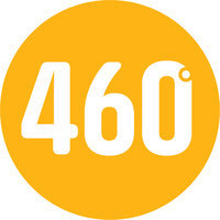 460degrees