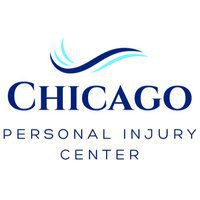 Chicago Personal Injury Centers
