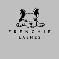 Frenchie Lashes