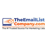 The Email List Company