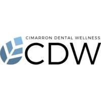 Cimarron Dental Wellness