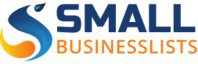 Small Business Lists