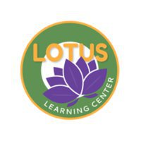 Lotus Learning Center
