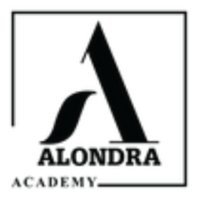 Alondra Academy