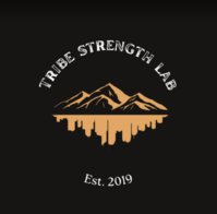 Tribe Strength Lab