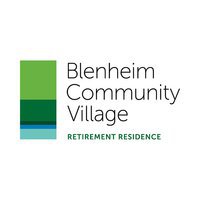 Blenheim Community Village Retirement Residence
