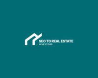 SEO to Real Estate Investors