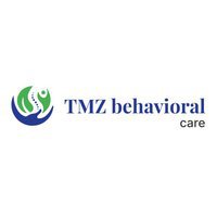 TMZ BEHAVIORAL CARE