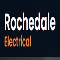 Rochedale Electrical Services