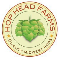 Hop Head Farms LLC