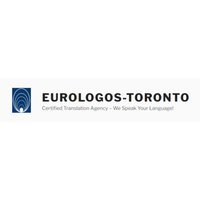 Eurologos Toronto
