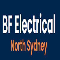 BF Electrical North Sydney