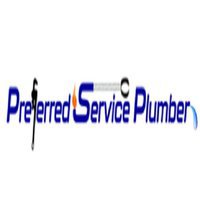 Preferred Service Plumber Colorado