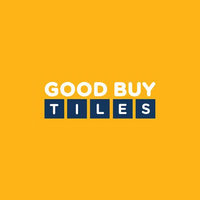 Good Buy Tiles