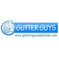 Gutter Guys Adelaide - Redwood Park