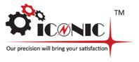 Iconic Engineering Limited