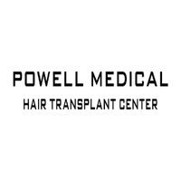Powell Medical