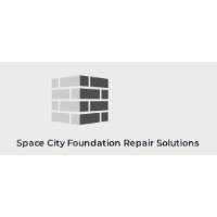 Space City Foundation Repair Solutions