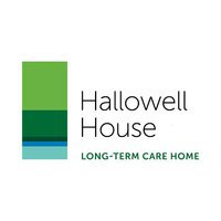 Hallowell House Long-Term Care Home