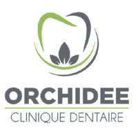 Clinique Dentaire Orchidée