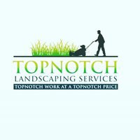 TopNotch Landscaping Services LLC
