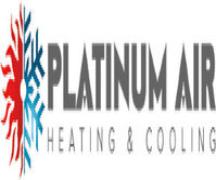 Platinum Air Heating & Cooling, LLC