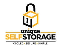 Unique Self Storage