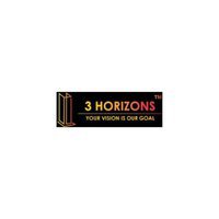3 Horizons Pvt. Ltd.
